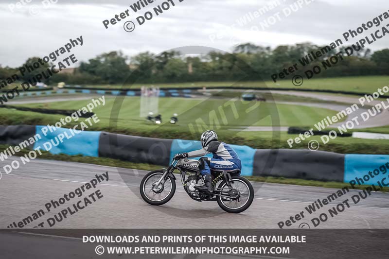 enduro digital images;event digital images;eventdigitalimages;lydden hill;lydden no limits trackday;lydden photographs;lydden trackday photographs;no limits trackdays;peter wileman photography;racing digital images;trackday digital images;trackday photos